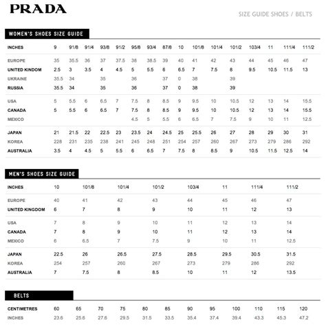 prada clothes women's|Prada women's clothing size chart.